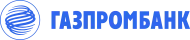 https://prokopevsk.gosfintech.ru/wp-content/uploads/2024/03/bank1.png.webp