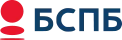 https://prokopevsk.gosfintech.ru/wp-content/uploads/2024/03/bank6.png.webp