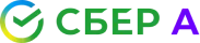 https://prokopevsk.gosfintech.ru/wp-content/uploads/2024/07/sberbank_logo_2020-1.png.webp