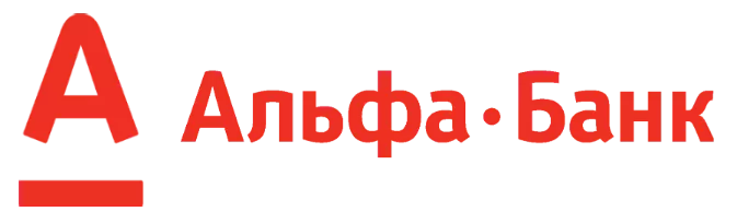 https://prokopevsk.gosfintech.ru/wp-content/uploads/2024/11/alfa-logo-01.png.webp