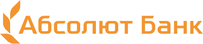 https://prokopevsk.gosfintech.ru/wp-content/uploads/2024/11/client_logo_7.png.webp