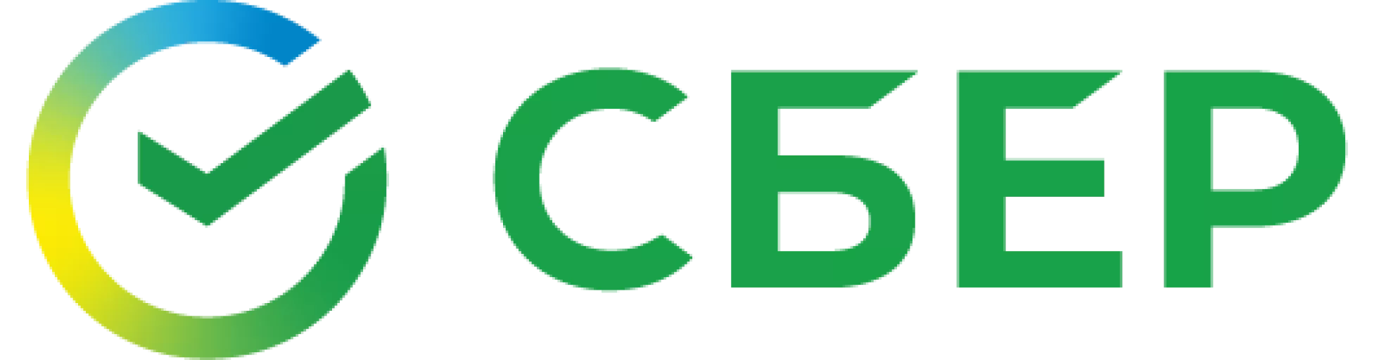 https://prokopevsk.gosfintech.ru/wp-content/uploads/2024/11/noviy-logotip-sberbanka_1.png.webp